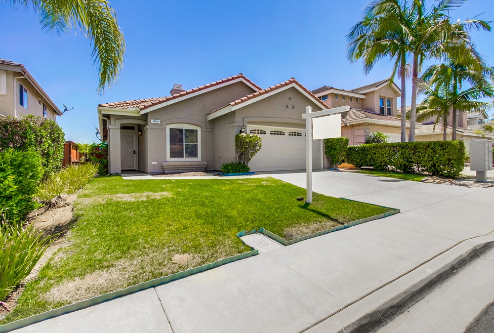 Virtual tour photo 1 of 50 for 13587 Essence Rd
