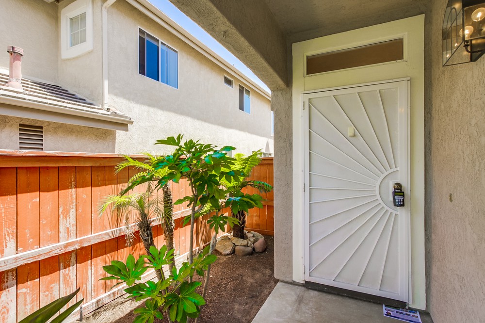 Virtual tour photo 6 of 50 for 13587 Essence Rd