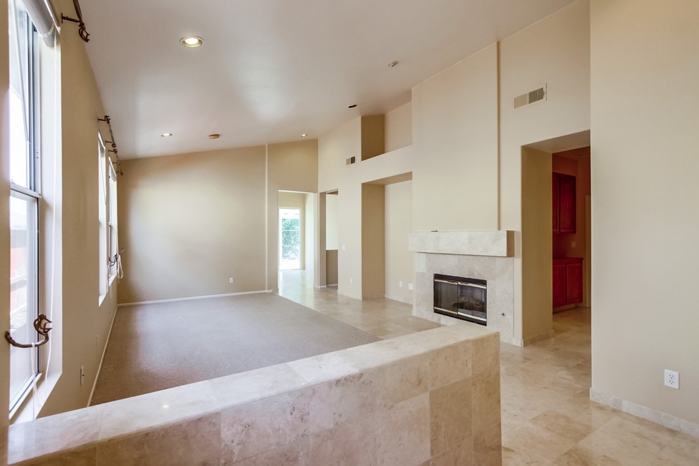 Virtual tour photo 7 of 50 for 13587 Essence Rd