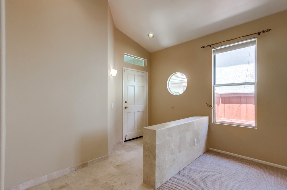 Virtual tour photo 8 of 50 for 13587 Essence Rd
