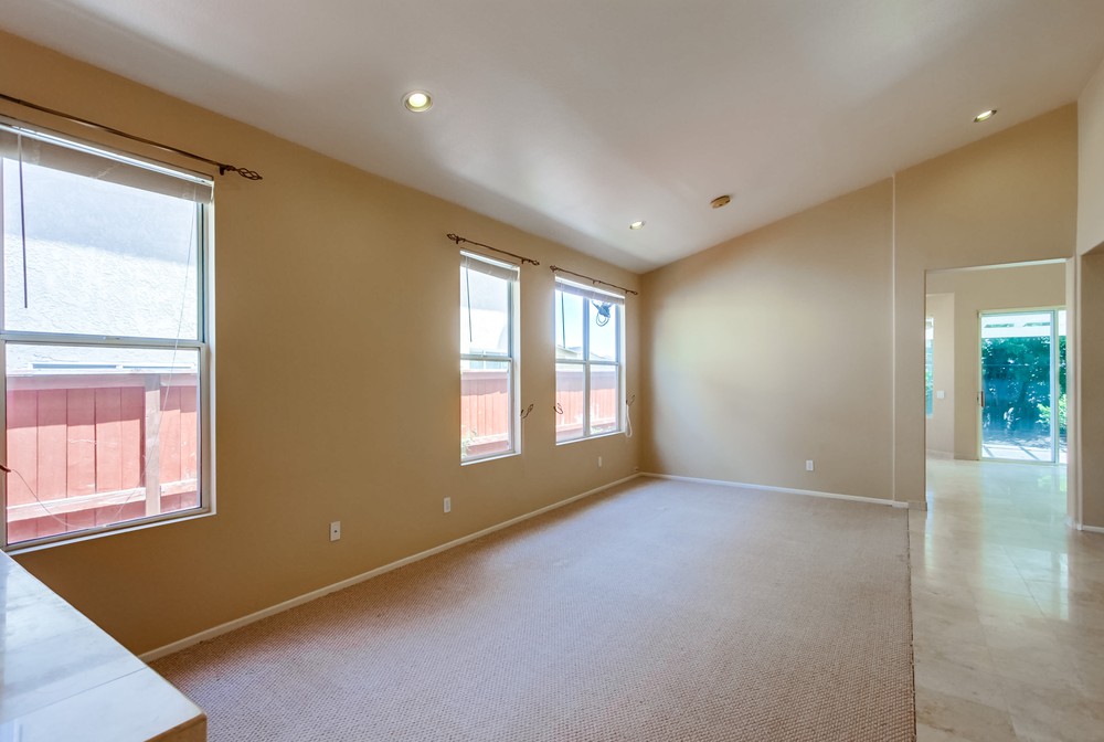 Virtual tour photo 9 of 50 for 13587 Essence Rd