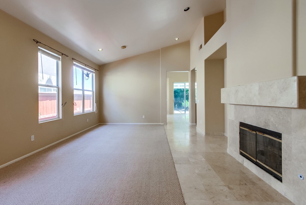 Virtual tour photo 10 of 50 for 13587 Essence Rd