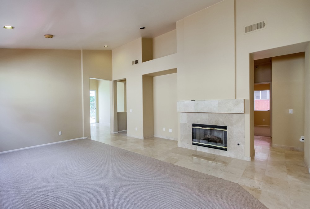 Virtual tour photo 11 of 50 for 13587 Essence Rd