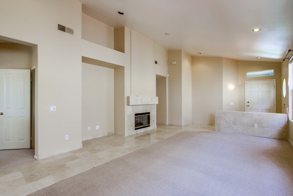 Virtual tour photo 12 of 50 for 13587 Essence Rd