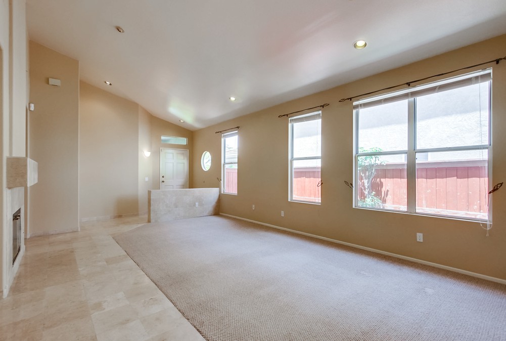 Virtual tour photo 13 of 50 for 13587 Essence Rd