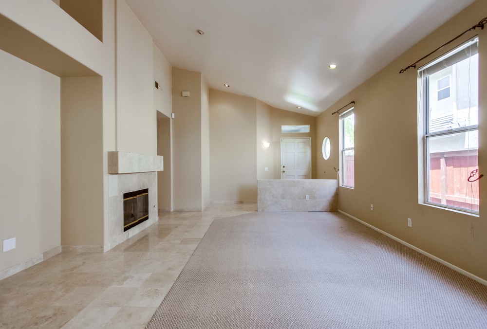 Virtual tour photo 14 of 50 for 13587 Essence Rd