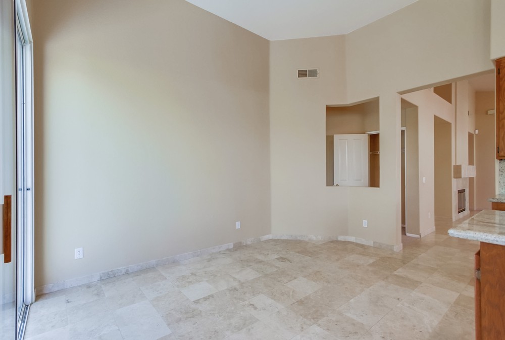 Virtual tour photo 15 of 50 for 13587 Essence Rd