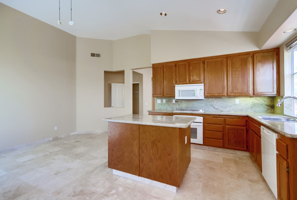 Virtual tour photo 16 of 50 for 13587 Essence Rd