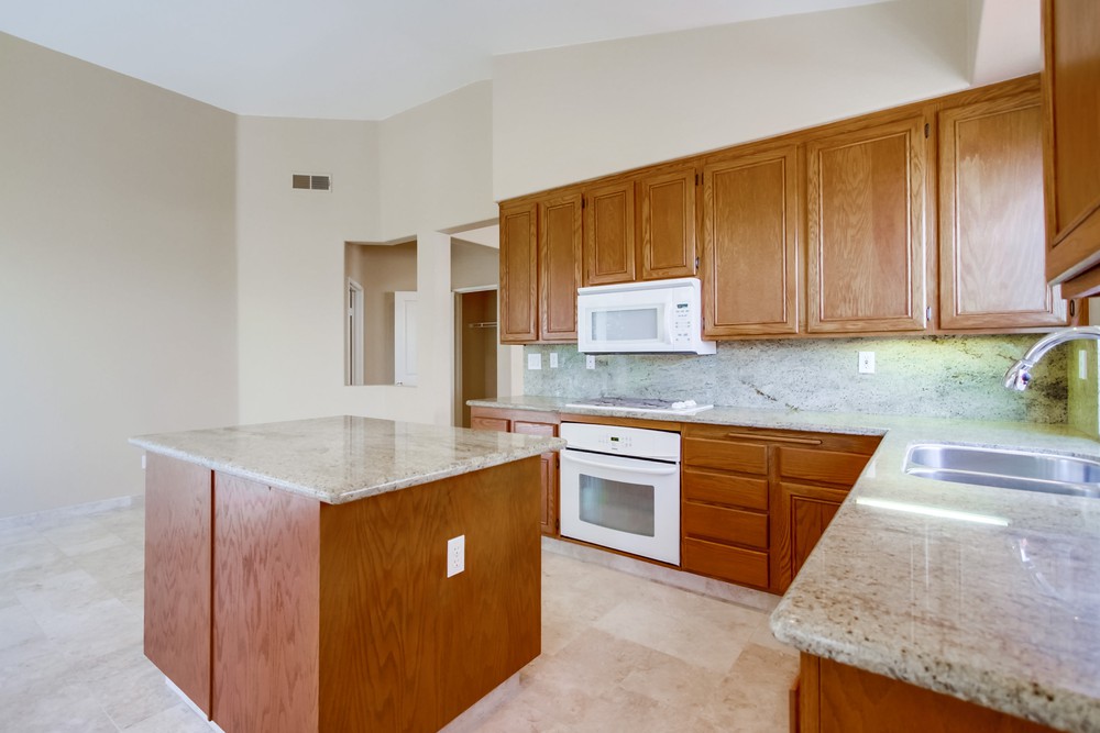 Virtual tour photo 18 of 50 for 13587 Essence Rd