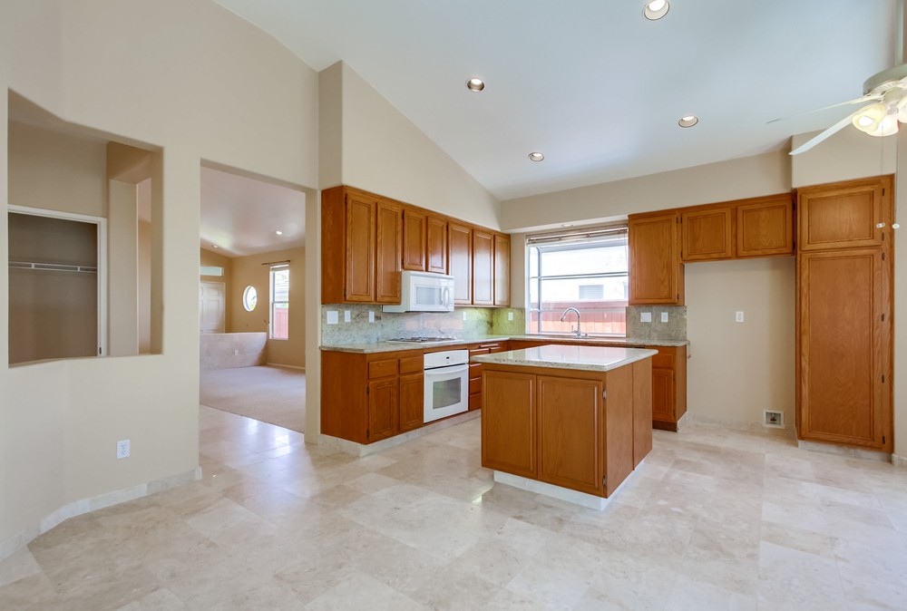 Virtual tour photo 19 of 50 for 13587 Essence Rd