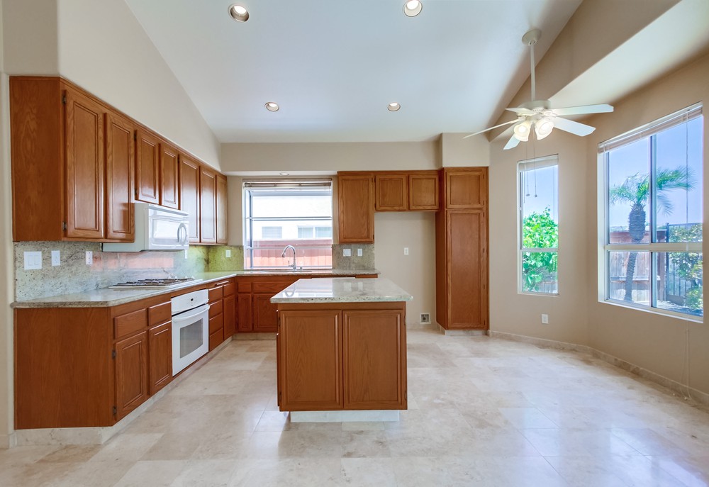 Virtual tour photo 20 of 50 for 13587 Essence Rd