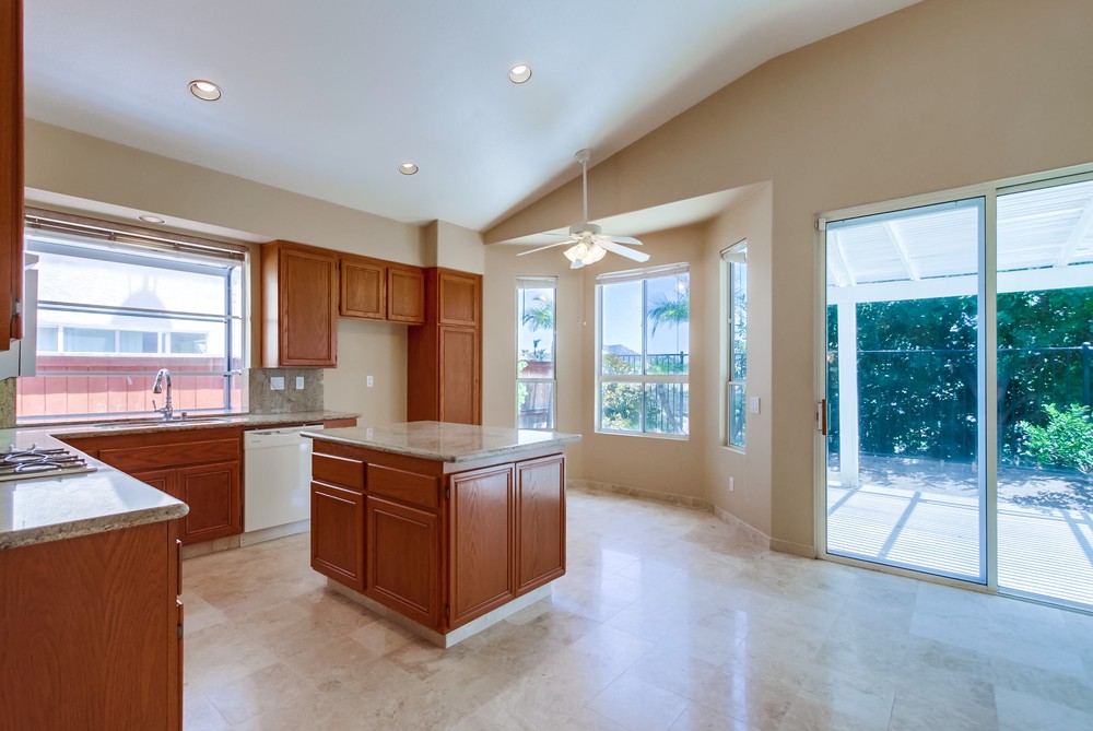 Virtual tour photo 21 of 50 for 13587 Essence Rd