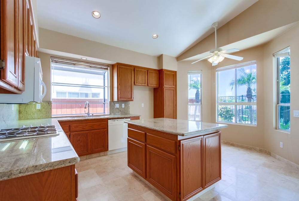 Virtual tour photo 22 of 50 for 13587 Essence Rd