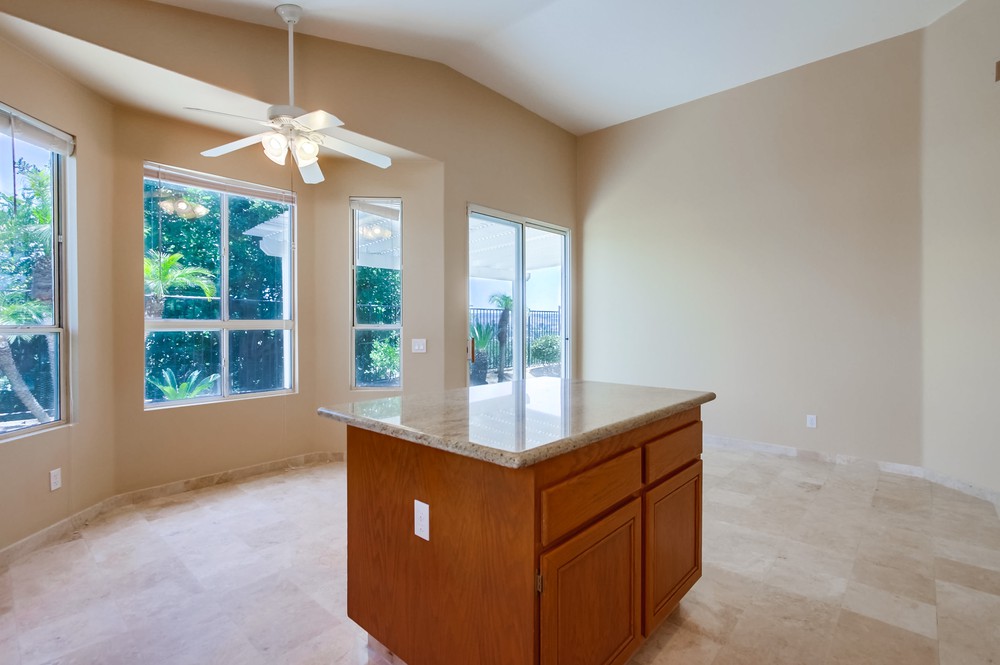 Virtual tour photo 23 of 50 for 13587 Essence Rd