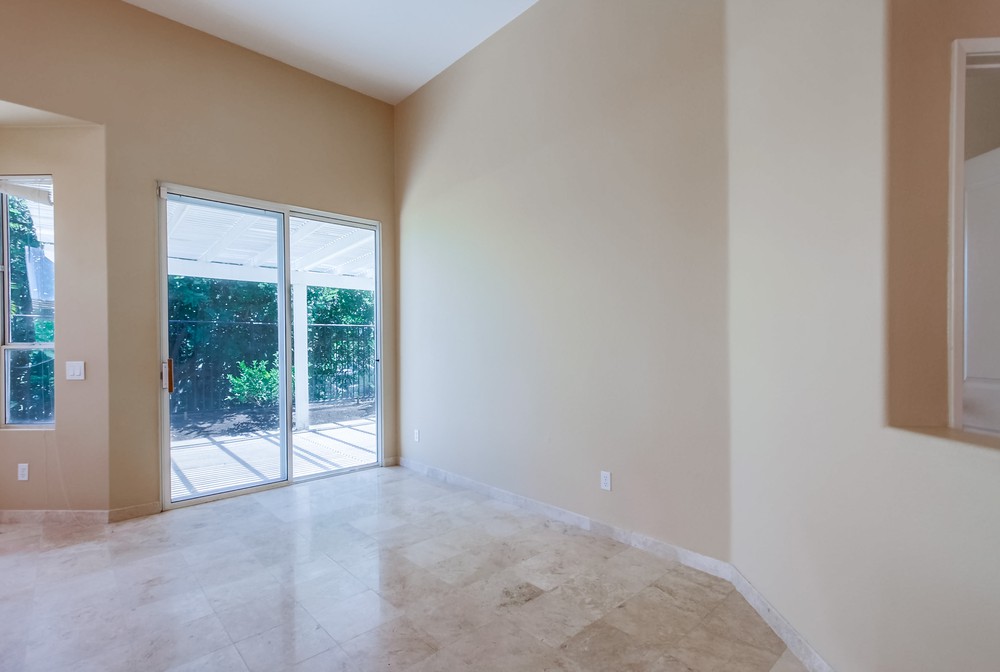Virtual tour photo 24 of 50 for 13587 Essence Rd