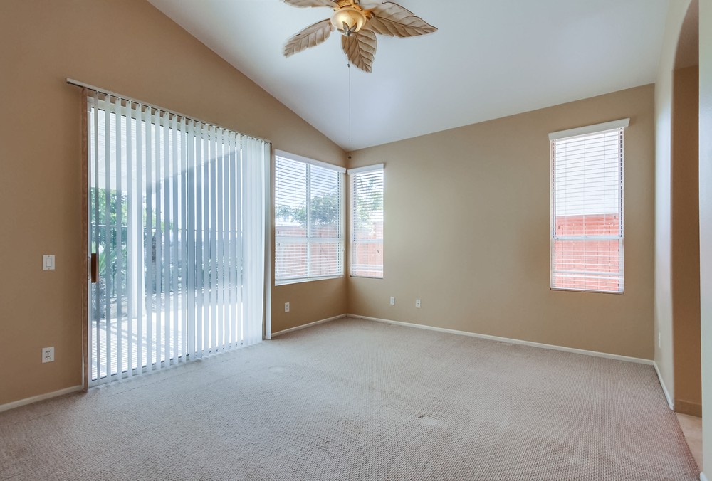 Virtual tour photo 25 of 50 for 13587 Essence Rd