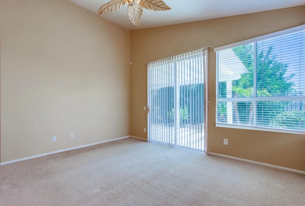 Virtual tour photo 26 of 50 for 13587 Essence Rd