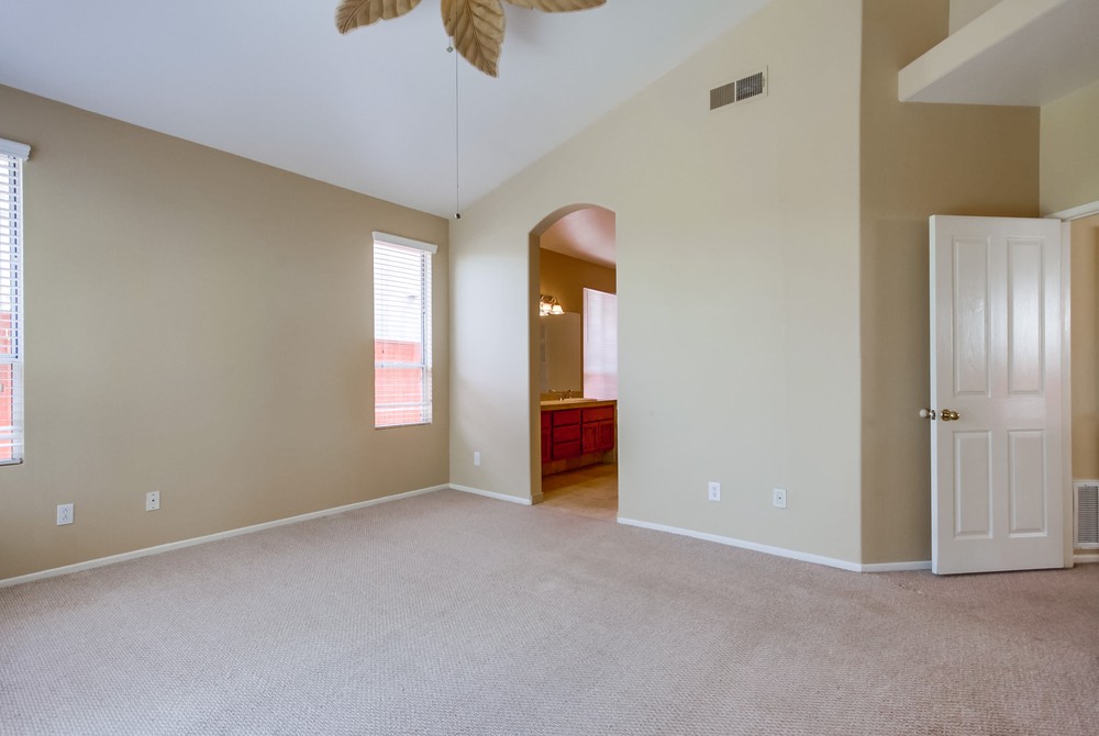 Virtual tour photo 27 of 50 for 13587 Essence Rd