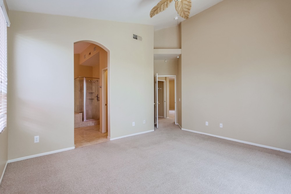 Virtual tour photo 28 of 50 for 13587 Essence Rd