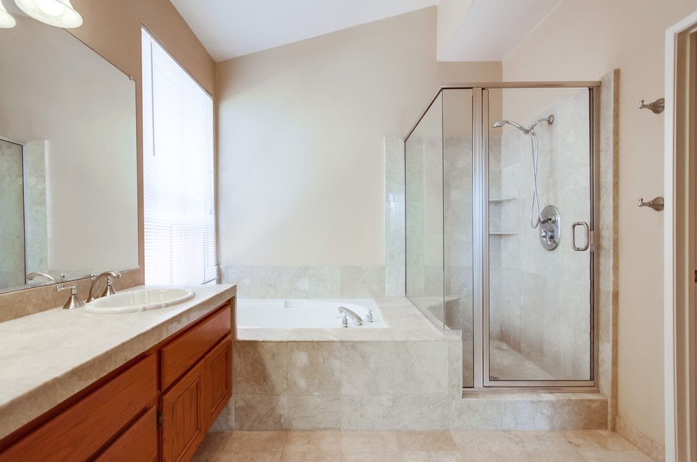 Virtual tour photo 29 of 50 for 13587 Essence Rd