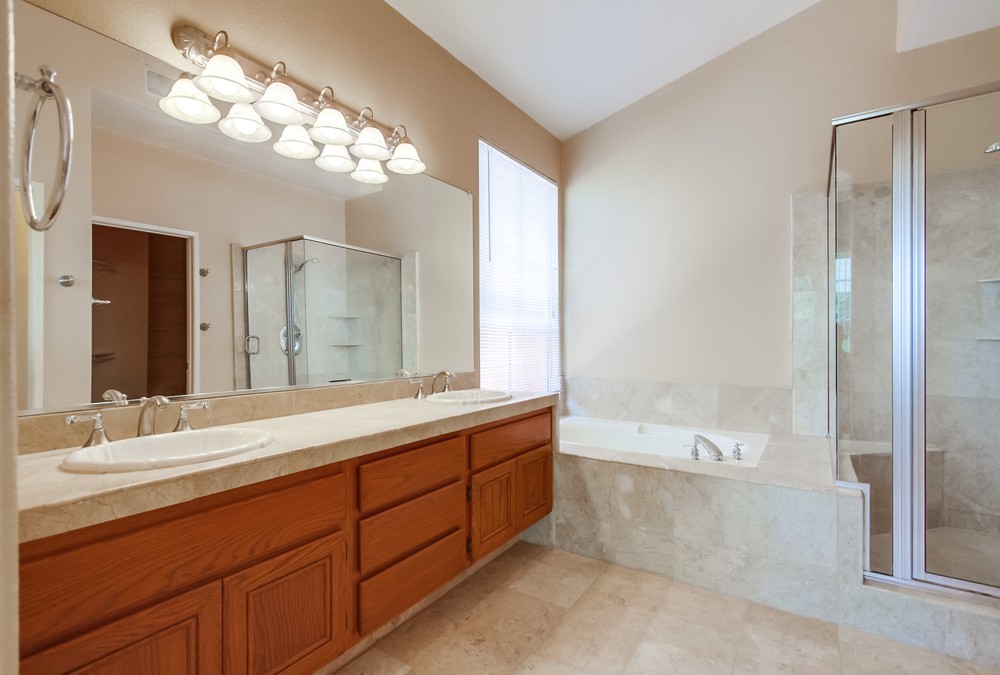 Virtual tour photo 30 of 50 for 13587 Essence Rd
