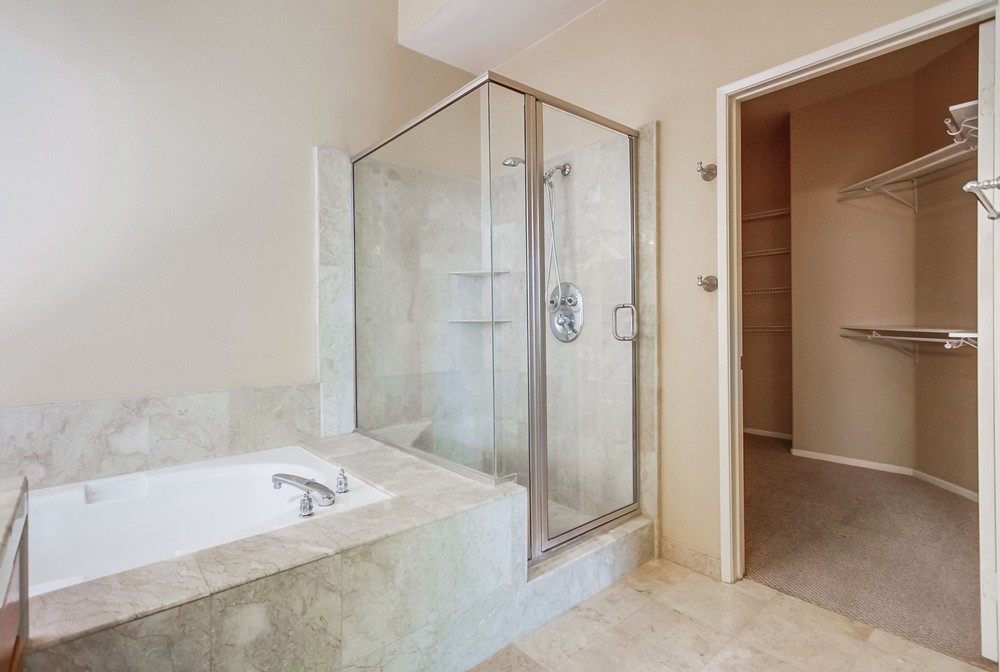 Virtual tour photo 31 of 50 for 13587 Essence Rd