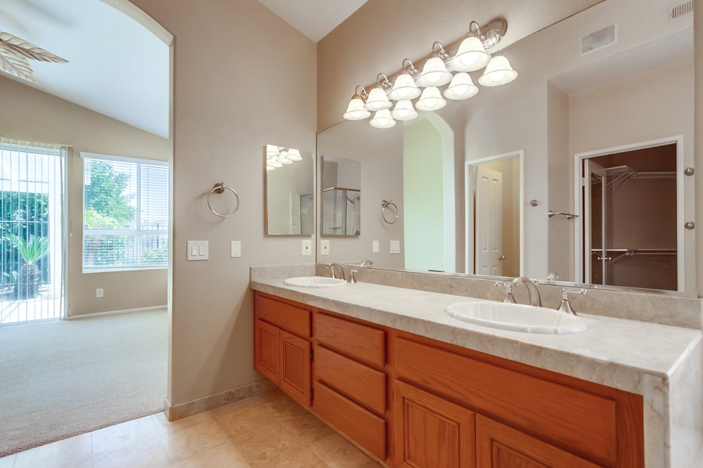 Virtual tour photo 32 of 50 for 13587 Essence Rd