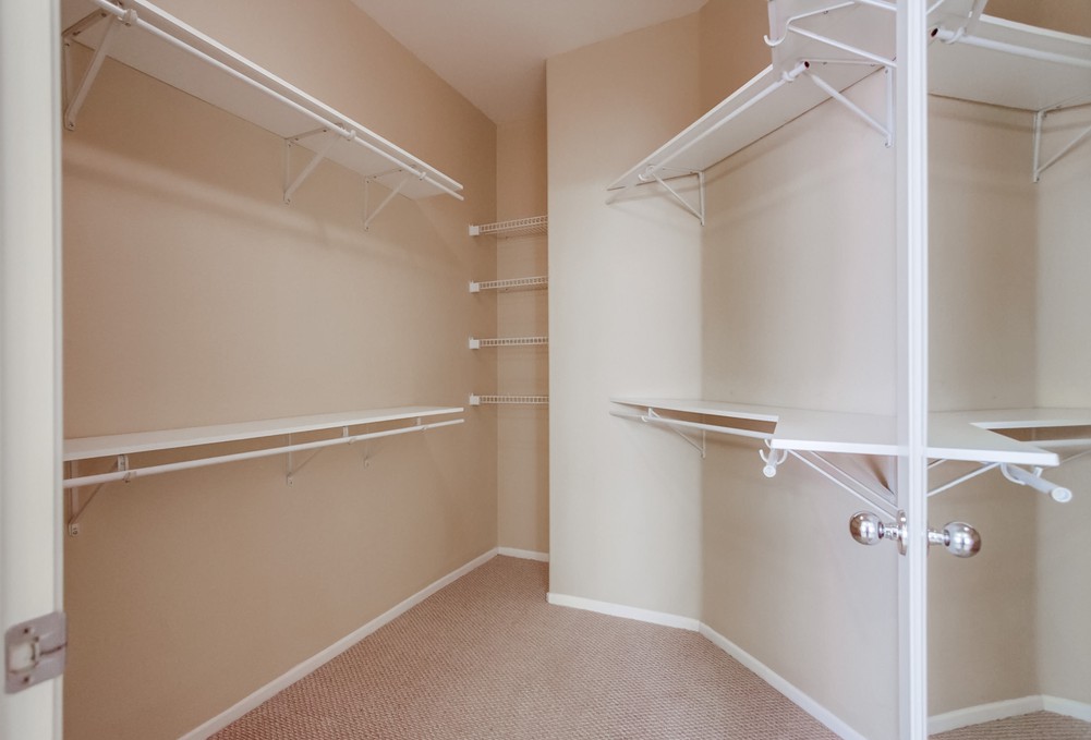 Virtual tour photo 33 of 50 for 13587 Essence Rd
