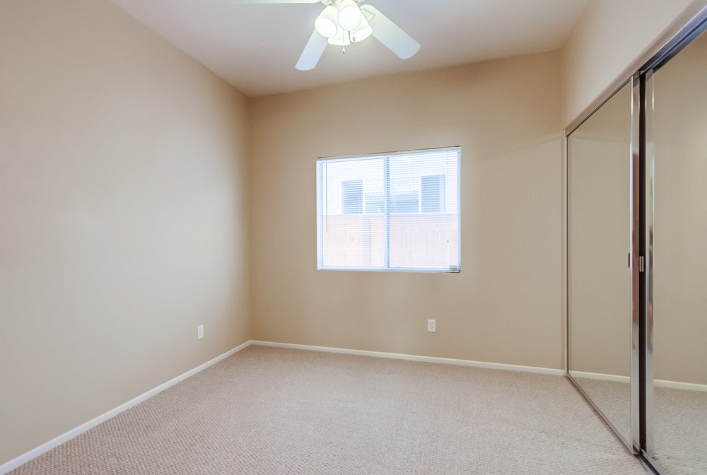 Virtual tour photo 34 of 50 for 13587 Essence Rd