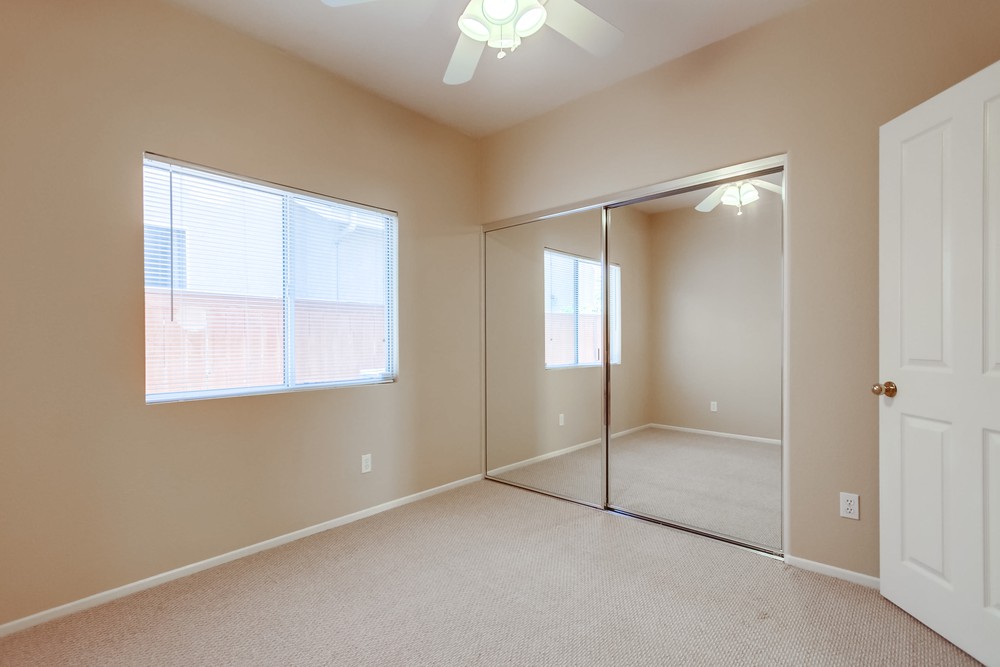 Virtual tour photo 35 of 50 for 13587 Essence Rd