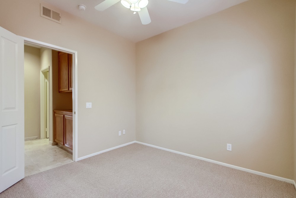 Virtual tour photo 36 of 50 for 13587 Essence Rd