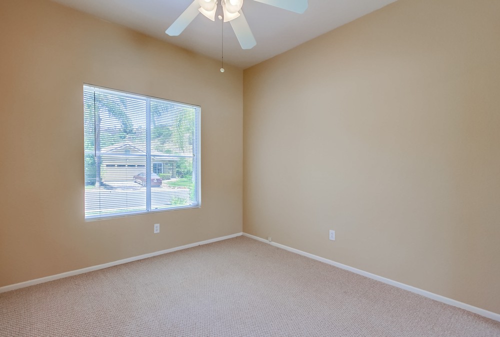 Virtual tour photo 37 of 50 for 13587 Essence Rd