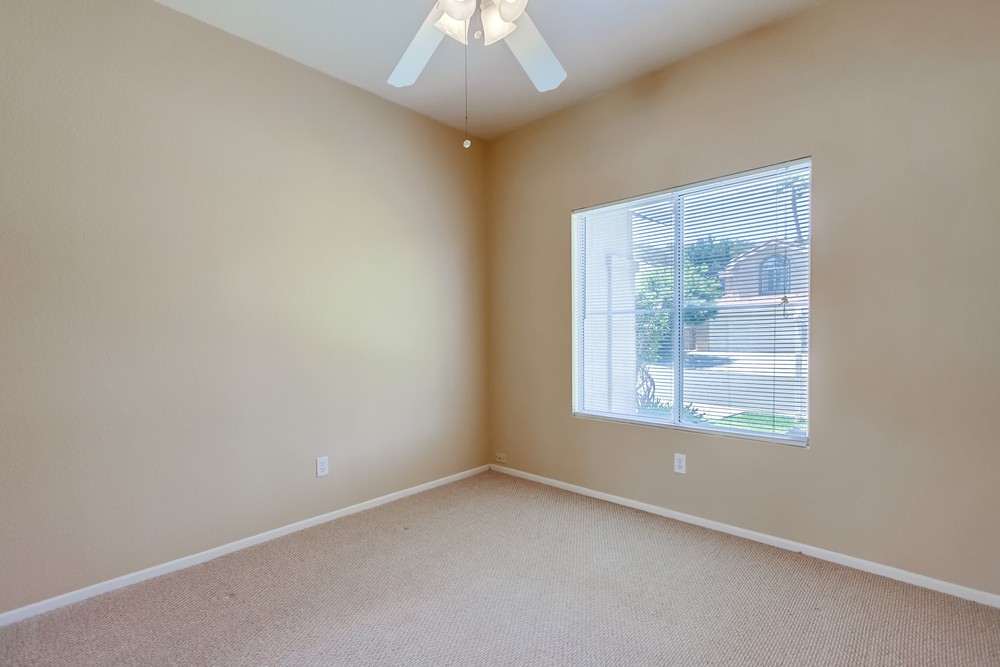 Virtual tour photo 38 of 50 for 13587 Essence Rd