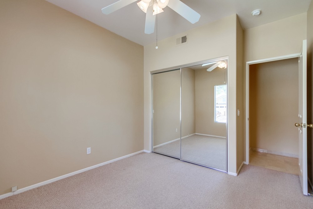 Virtual tour photo 39 of 50 for 13587 Essence Rd