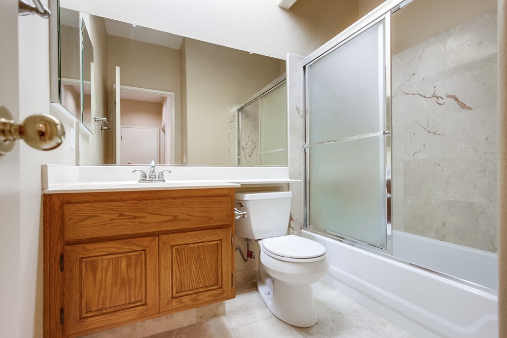 Virtual tour photo 40 of 50 for 13587 Essence Rd