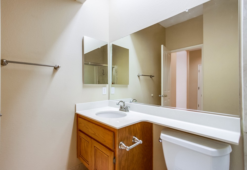 Virtual tour photo 42 of 50 for 13587 Essence Rd