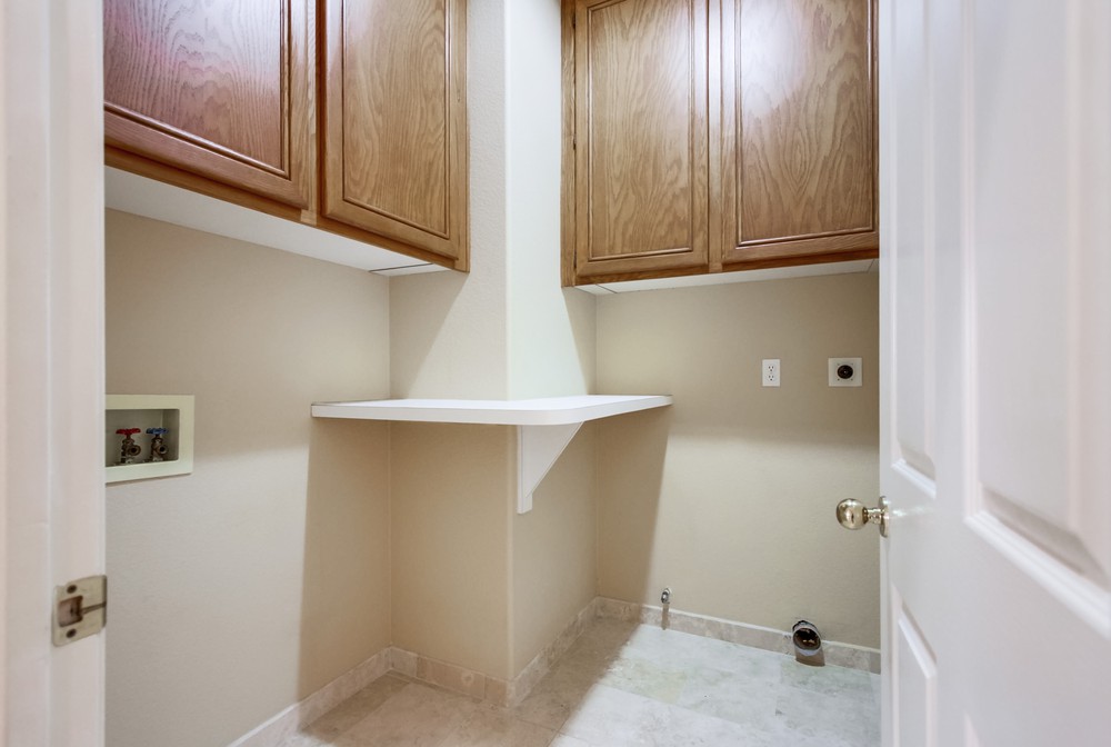 Virtual tour photo 43 of 50 for 13587 Essence Rd