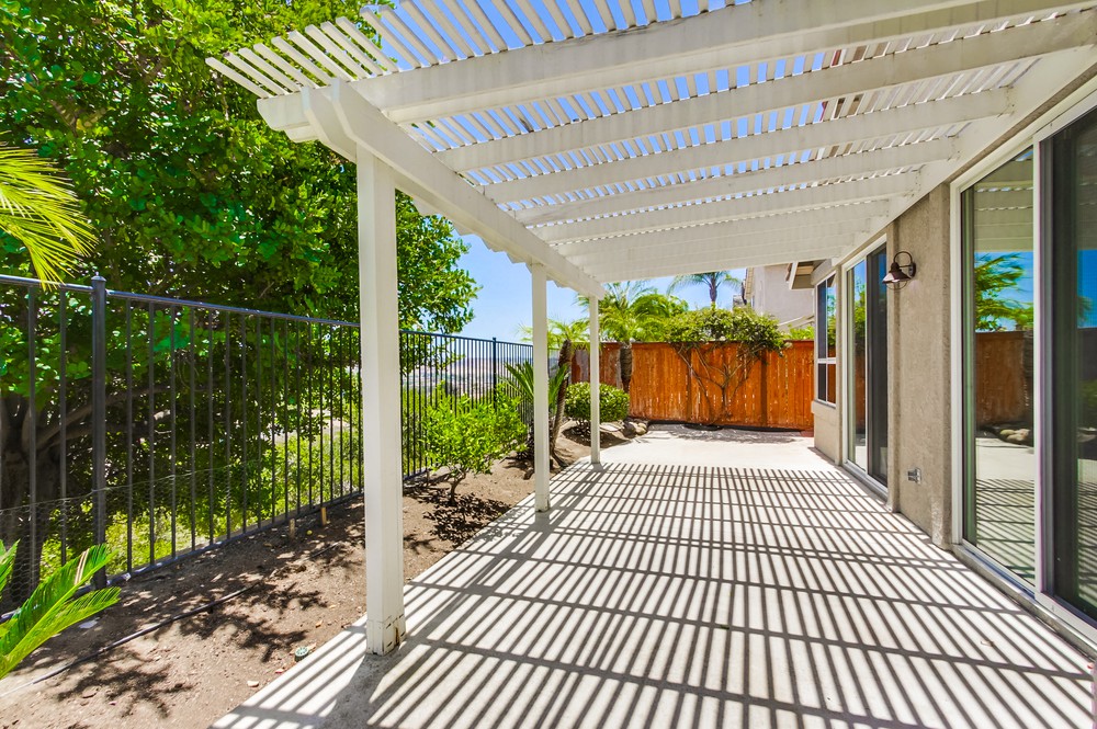 Virtual tour photo 44 of 50 for 13587 Essence Rd