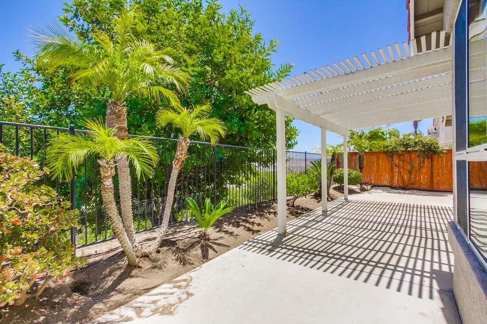 Virtual tour photo 45 of 50 for 13587 Essence Rd