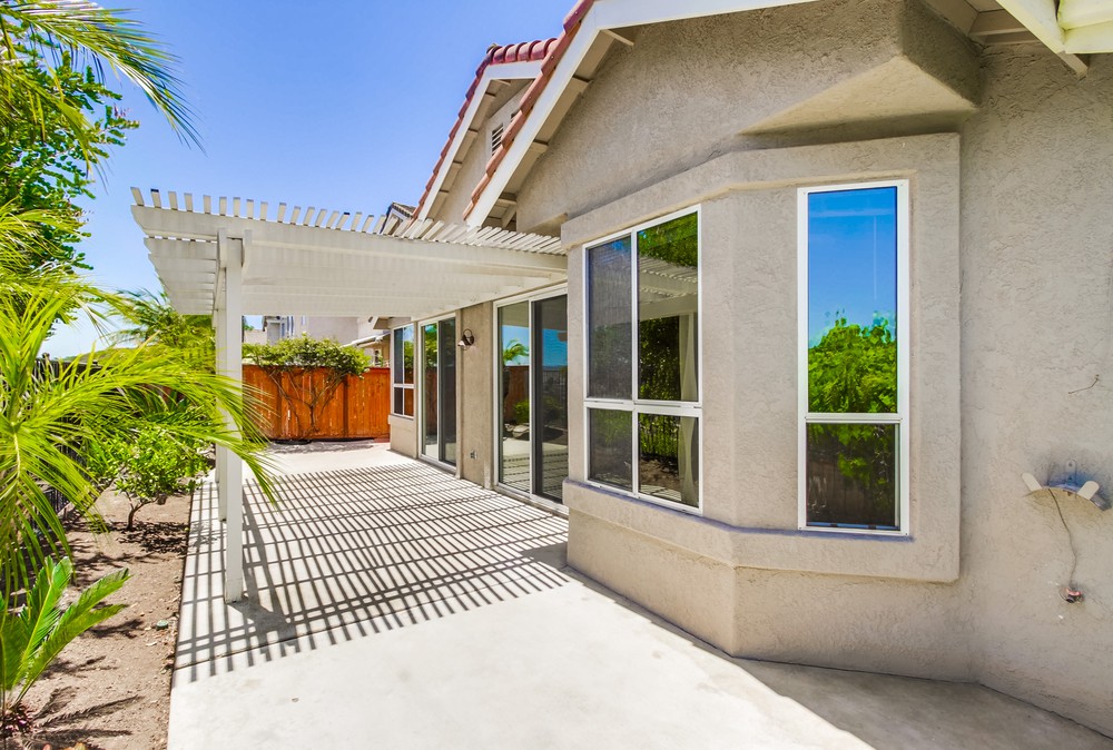 Virtual tour photo 46 of 50 for 13587 Essence Rd