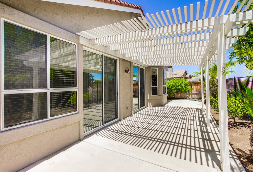 Virtual tour photo 47 of 50 for 13587 Essence Rd
