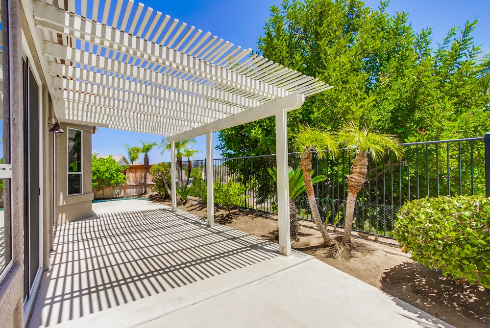 Virtual tour photo 48 of 50 for 13587 Essence Rd