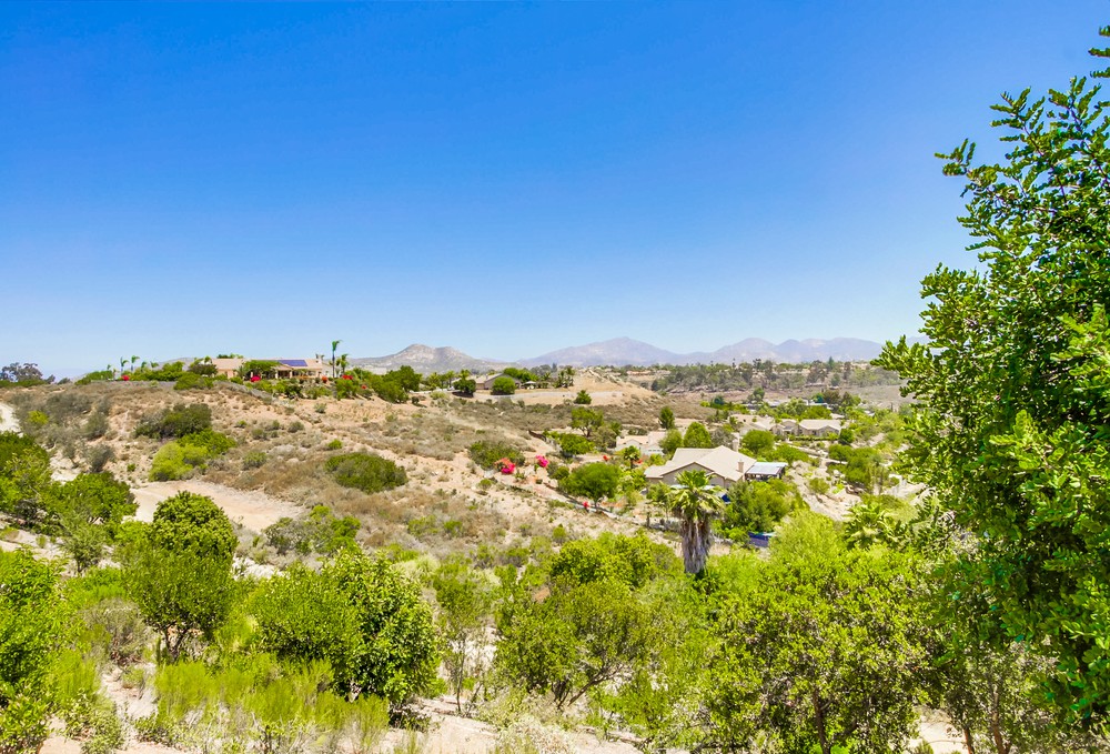 Virtual tour photo 49 of 50 for 13587 Essence Rd