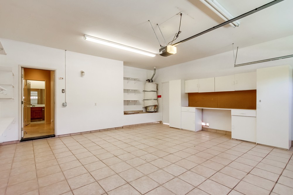 Virtual tour photo 50 of 50 for 13587 Essence Rd