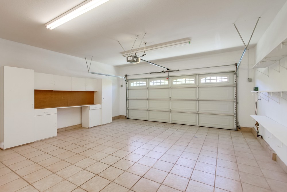 Virtual tour photo 51 of 50 for 13587 Essence Rd