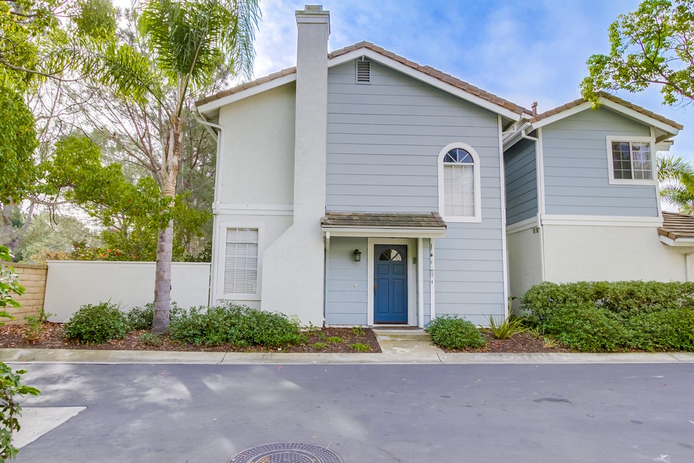 Virtual tour photo 1 of 35 for 13597 Tiverton Rd