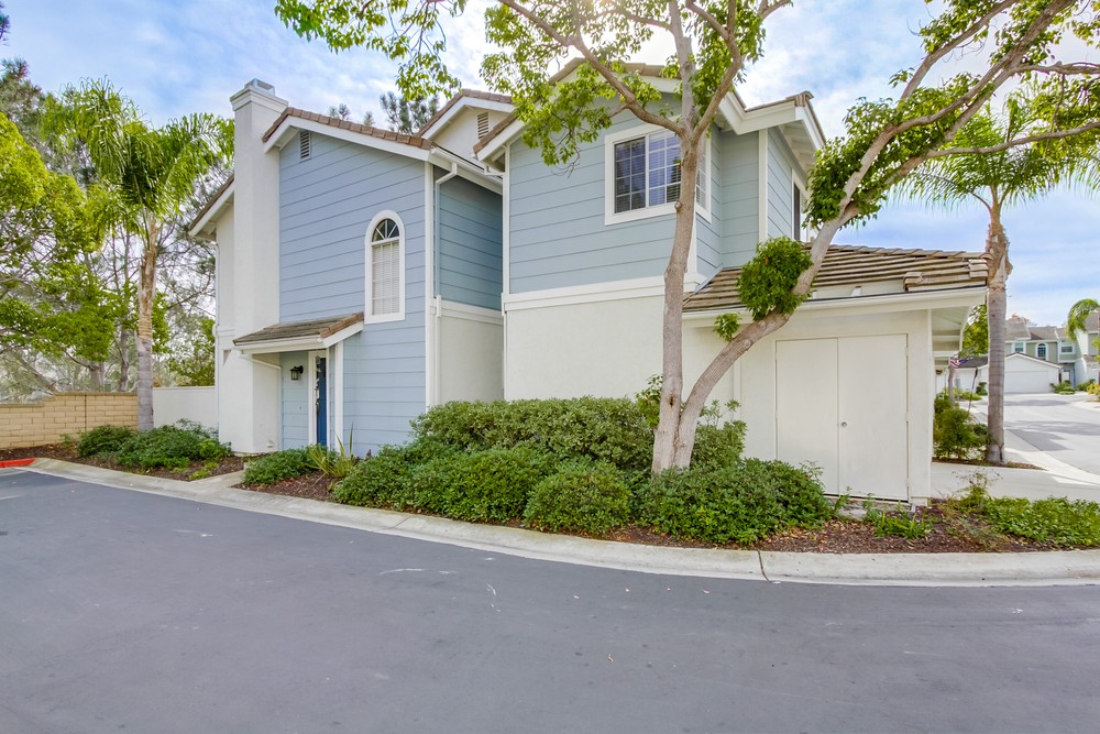 Virtual tour photo 3 of 35 for 13597 Tiverton Rd
