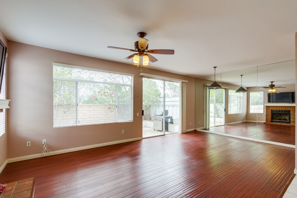 Virtual tour photo 4 of 35 for 13597 Tiverton Rd