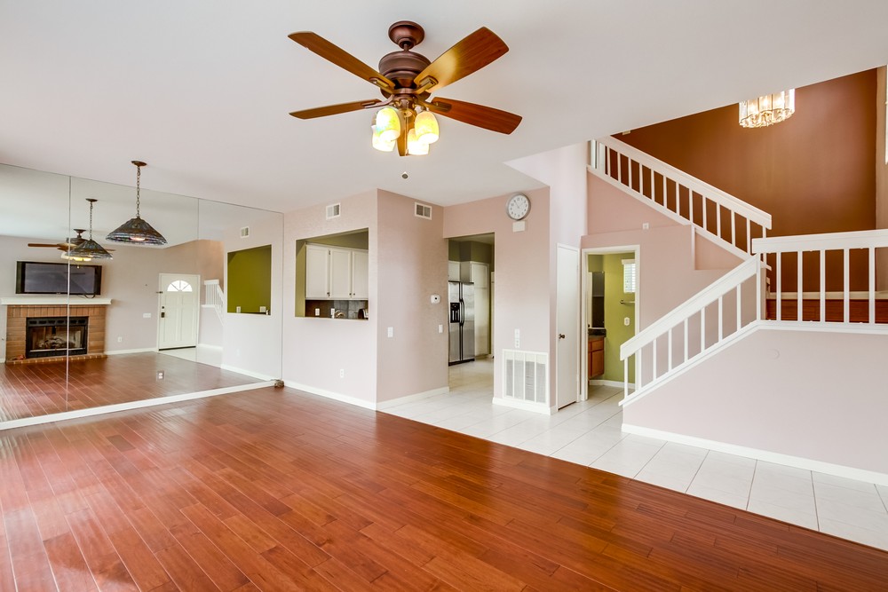 Virtual tour photo 5 of 35 for 13597 Tiverton Rd