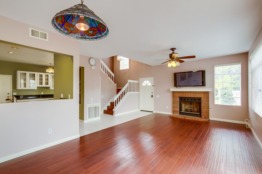 Virtual tour photo 6 of 35 for 13597 Tiverton Rd